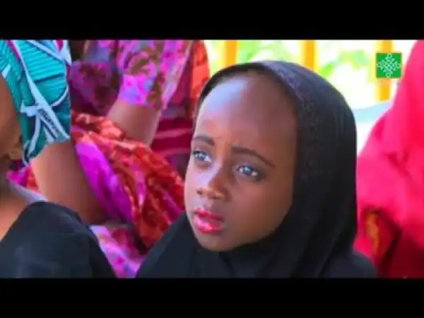 Video: Alawar Yara Kashi Na 129